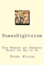 Humanrightsism