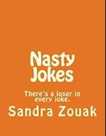 Nasty Jokes