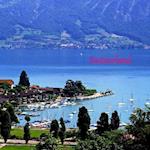 Switzerland: Switzerland In Pictures 