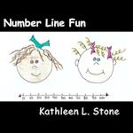 Number Line Fun