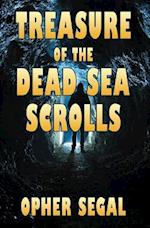 Treasure of the Dead Sea Scrolls
