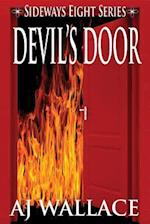 Devil's Door