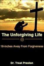 The Unforgiving Life