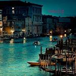 Venice: Venice In Pictures 