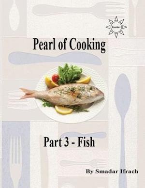 Pearl of Cooking - Part 3 - Fish