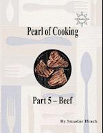 Pearl of Cooking - Part 5 - Beef