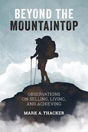 Beyond the Mountaintop