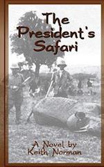 The President's Safari