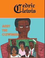Meet the Clewinses