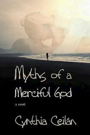 Myths of a Merciful God