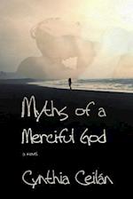 Myths of a Merciful God