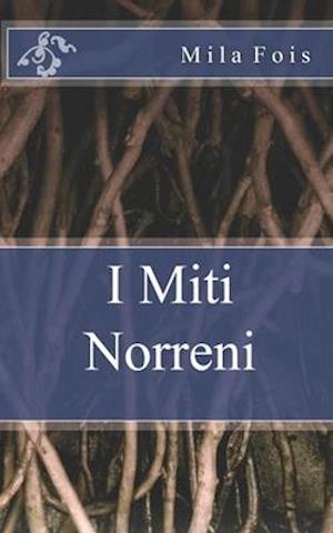 I Miti Norreni