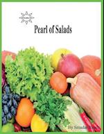 Pearl of Salads