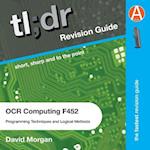 Tl;dr Computing as F452
