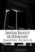 Jonathan Harnisch
