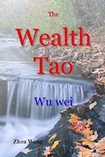 The Wealth Tao