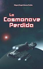 La Cosmonave Perdida