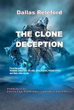 The Clone Deception