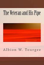 The Veteran and His Pipe