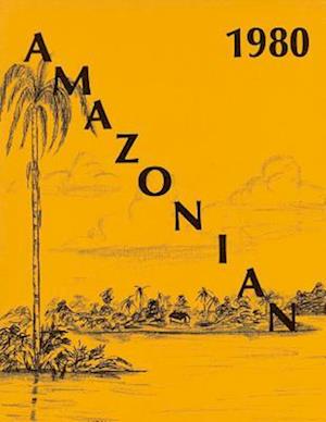 1980 Amazonian