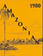 1980 Amazonian