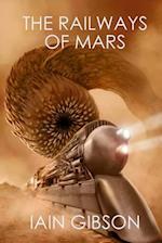 The Railways of Mars