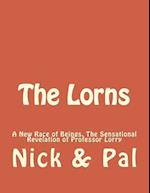 The Lorns