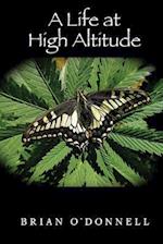 A Life at High Altitude