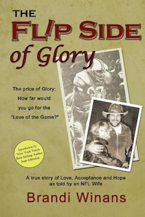 The Flip Side of Glory