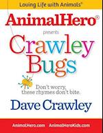 Crawley Bugs