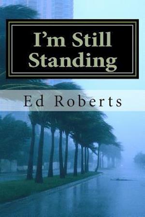 I'm Still Standing