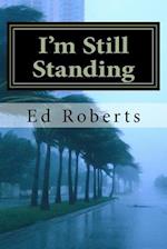 I'm Still Standing