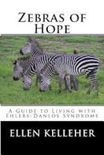 Zebras of Hope