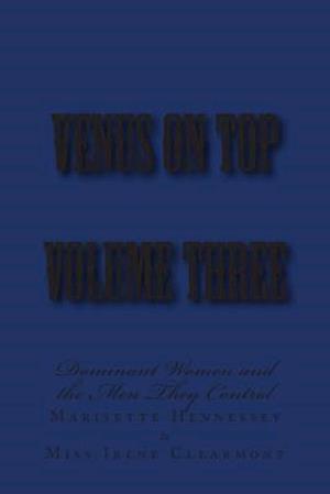 Venus on Top - Volume Three