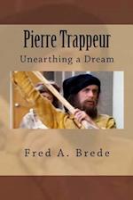 Pierre Trappeur