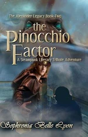 The Pinocchio Factor