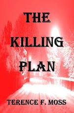 The Killing Plan