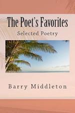 The Poet's Favorites