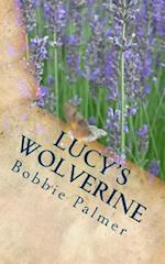 Lucy's Wolverine