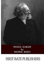 Hedda Gabler