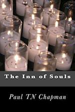 The Inn of Souls