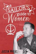 A Sailor's Guide to Women