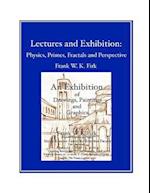 Lectures and Exhibition