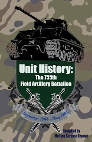 Unit History