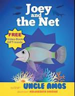 Joey and the Net