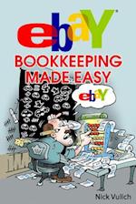 Ebay Bookkeeping Made Easy