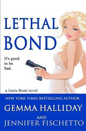 Lethal Bond