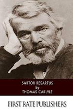 Sartor Resartus