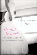 Bridal Brunch