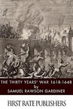 The Thirty Years' War 1618-1648